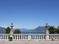 Lago Maggiore15